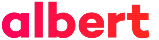 Logo Cliente 1