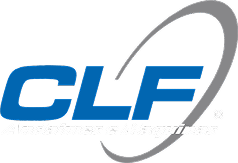 Logo Cliente 1