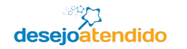 Logo Cliente 6