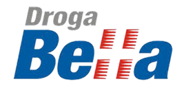 Logo Cliente 6