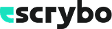 Logo Cliente 6