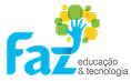 Logo Cliente 1
