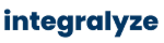 Logo Cliente 6