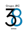 Logo Cliente 1