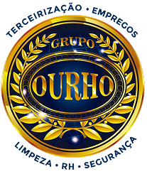 Logo Cliente 1