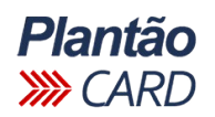 Logo Cliente 1