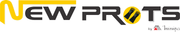 Logo Cliente 1