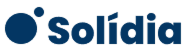 Logo Cliente 6