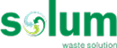 Logo Cliente 6