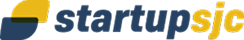 Logo Cliente 6