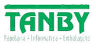 Logo Cliente 5