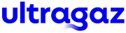 Logo Cliente 3