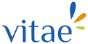 Logo Cliente 4