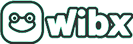 Logo Cliente 1